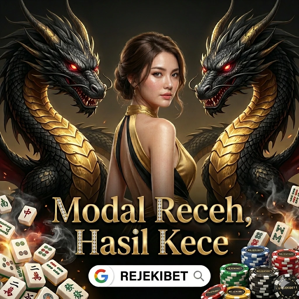 Berita utama