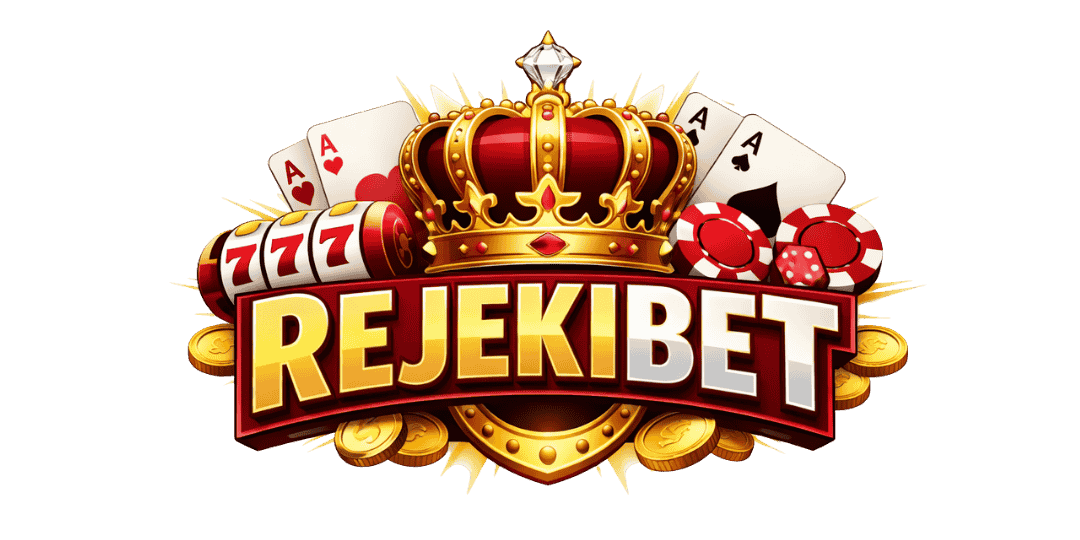 Rejekibet