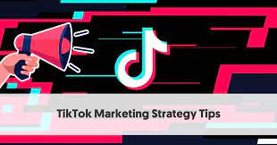 tiktok-marketing-strategies