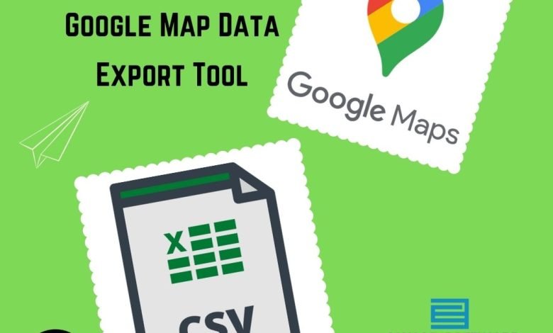 Google Map Extractor, Google maps data extractor, google maps scraping, google maps data, scrape maps data, maps scraper, screen scraping tools, web scraper, web data extractor, google maps scraper, google maps grabber, google places scraper, google my business extractor, google extractor, google maps crawler, how to extract data from google, how to collect data from google maps, google my business, google maps, google map data extractor online, google map data extractor free download, google maps crawler pro cracked, google data extractor software free download, google data extractor tool, google search data extractor, maps data extractor, how to extract data from google maps, download data from google maps, can you get data from google maps, google lead extractor, google maps lead extractor, google maps contact extractor, extract data from embedded google map, extract data from google maps to excel, google maps scraping tool, extract addresses from google maps, scrape google maps for leads, is scraping google maps legal, how to get raw data from google maps, extract locations from google maps, google maps traffic data, website scraper, Google Maps Traffic Data Extractor, data scraper, data extractor, data scraping tools, google business, google maps marketing strategy, scrape google maps reviews, local business extractor, local maps scraper, scrape business, online web scraper, lead prospector software, mine data from google maps, google maps data miner, contact info scraper, scrape data from website to excel, google scraper, how do i scrape google maps, google map bot, google maps crawler download, export google maps to excel, google maps data table, export google maps coordinates to excel, export from google earth to excel, export google map markers, export latitude and longitude from google maps, google timeline to csv, google map download data table, how do i export data from google maps to excel, how to extract traffic data from google maps, scrape location data from google map, web scraping tools, website scraping tool, data scraping tools, google web scraper, web crawler tool, local lead scraper, what is web scraping, web content extractor, local leads, b2b lead generation tools, phone number scraper, phone grabber, cell phone scraper, phone number lists, telemarketing data, data for local businesses, lead scrapper, sales scraper, contact scraper, web scraping companies, Web Business Directory Data Scraper, g business extractor, business data extractor, google map scraper tool free, local business leads software, how to get leads from google maps, business directory scraping, scrape directory website, listing scraper, data scraper, online data extractor, extract data from map, export list from google maps, how to scrape data from google maps api, google maps scraper for mac, google maps scraper extension, google maps scraper nulled, extract google reviews, google business scraper, data scrape google maps, scraping google business listings, export kml from google maps, google business leads, web scraping google maps, google maps database, data fetching tools, restaurant customer data collection, how to extract email address from google maps, data crawling tools, how to collect leads from google maps, web crawling tools, how to download google maps offline, download business data google maps, how to get info from google maps, scrape google my maps, software to extract data from google maps, data collection for small business, download entire google maps, how to download my maps offline, Google Maps Location scraper, scrape coordinates from google maps, scrape data from interactive map, google my business database, google my business scraper free, web scrape google maps, google search extractor, google map data extractor free download, google maps crawler pro cracked, leads extractor google maps, google maps lead generation, google maps search export, google maps data export, google maps email extractor, google maps phone number extractor, export google maps list, google maps in excel, gmail email extractor, email extractor online from url, email extractor from website, google maps email finder, google maps email scraper, google maps email grabber, email extractor for google maps, google scraper software, google business lead extractor, business email finder and lead extractor, google my business lead extractor, how to generate leads from google maps, web crawler google maps, export csv from google earth, export data from google earth, export data from google earth, business email finder, get google maps data, what types of data can be extracted from a google map, export coordinates from google earth to excel, export google earth image, lead extractor, business email finder and lead extractor, google my business lead extractor, google business lead extractor, google business email extractor, google my business extractor, google maps import csv, google earth import csv, tools to find email addresses, bulk email finder, best email finder tools, b2b email database, how to find b2b clients, b2b sales leads, how to generate b2b leads, b2b email finder, how to find email addresses of business executives, best email finder, best b2b software, lead generation tools for small businesses, lead generation tools for b2b, lead generation tools in digital marketing