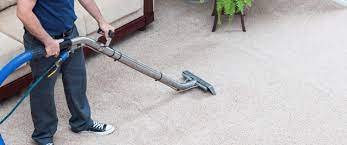 Professional Carpet Cleaning Brooklyn