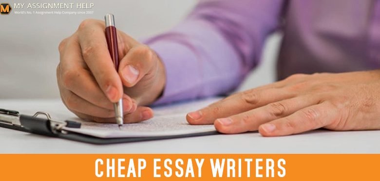 cheap-essay-writers