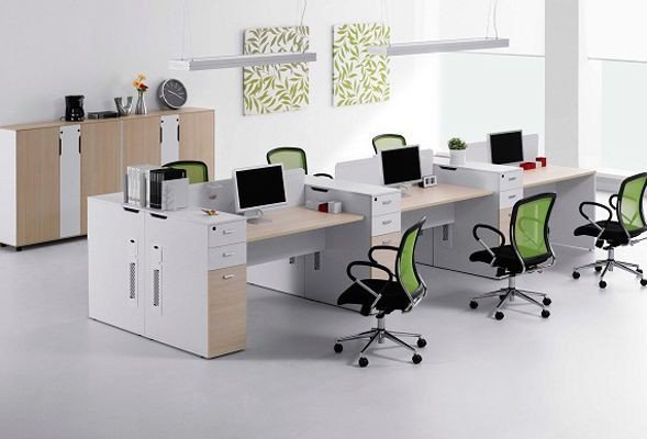 office workstation for sale