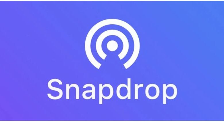 Snapdrop: Top 3 Best Alternatives for file sharing