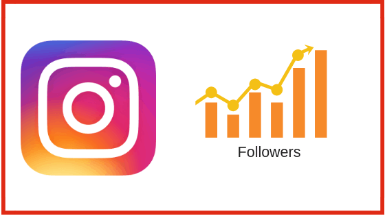 How to get more likes and followers on Instagram