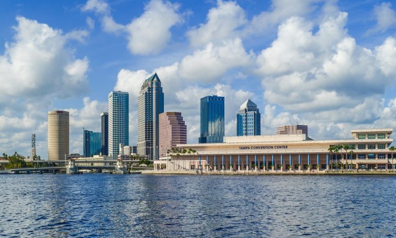 Most Amazing Things to do in Tampa