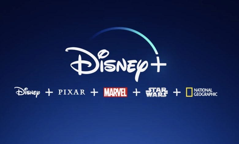 disneyplus.com/begin