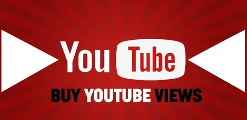 Buy YouTube Views Australia