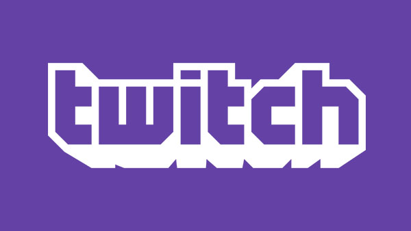 Different Ways to Activate Your Twitch TV