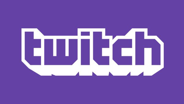 Different Ways to Activate Your Twitch TV