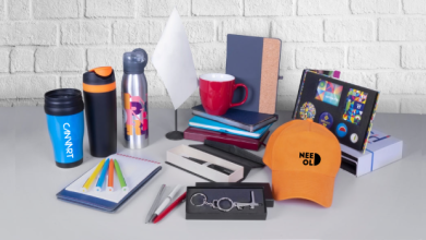 Custom Promotional products, China Wholesale Supplier