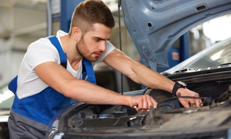 Horrible Car Repairs And How To Avoid Them