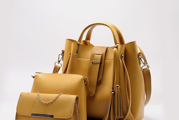 ladies handbags