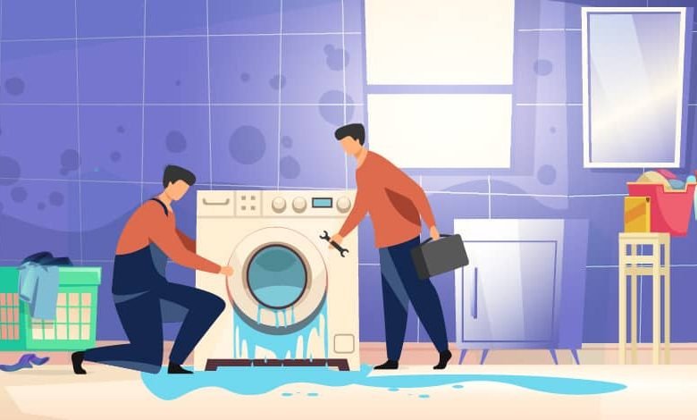 Samsung-Washing-Machine-Service-Centre-Gurgaon