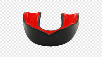 How to Choose the Right Mouthguard for You