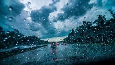 Moving During Monsoon Best Tips for Moving during Rainy Season