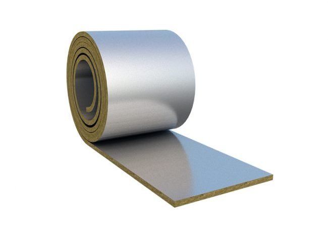 https://www.galaxyinsulation.co.uk/manufacturers/rockwool/