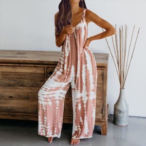 Sexy Rompers for Women
