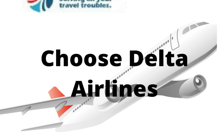 Delta Airlines Vacation Packages