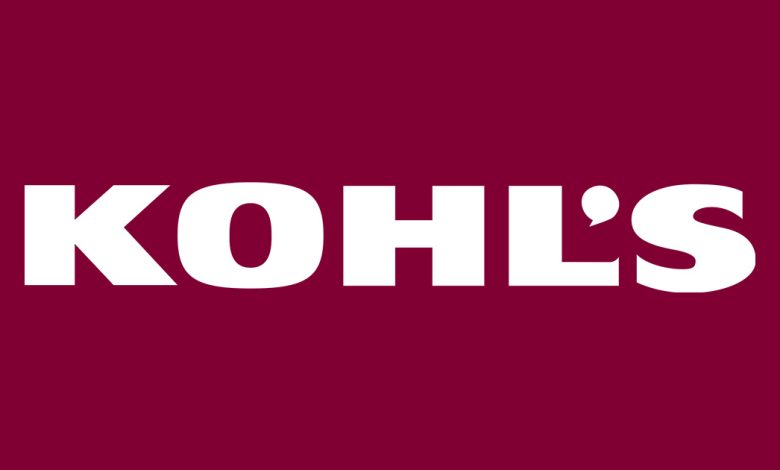 Kohls Free Shipping Code