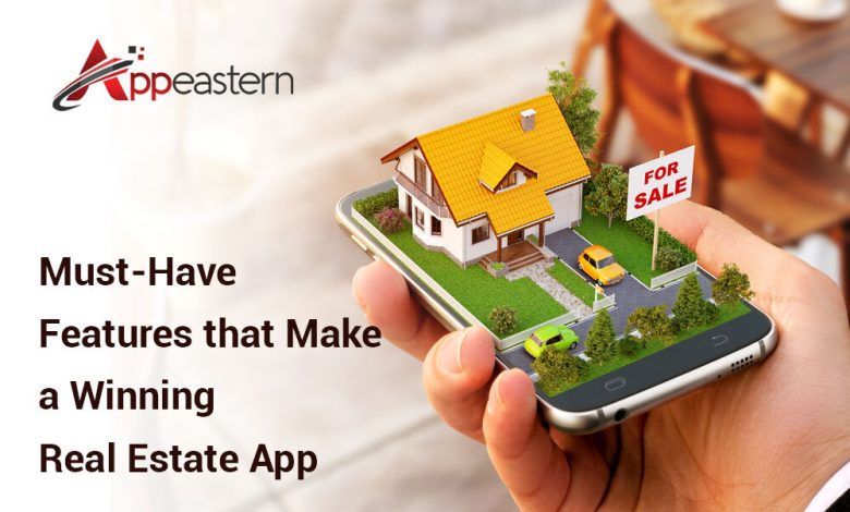 Must-Have-Features-that-Make-a-Winning-Real-Estate-App