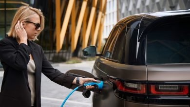 The 7 Best Electric Vehicle Chargers