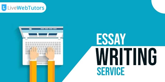 Get Essay Writing Service by Top Ph.D. Writers at an Affordable Cost