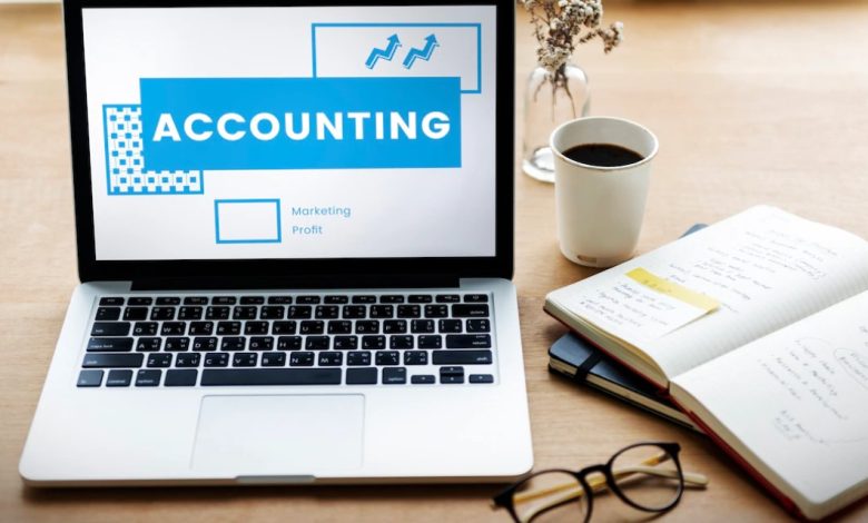 Accounting Outsourcing Companies in USA