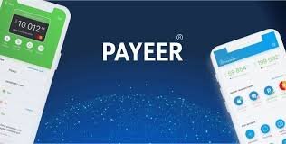 Buy Payeer Dollar in Pakistan