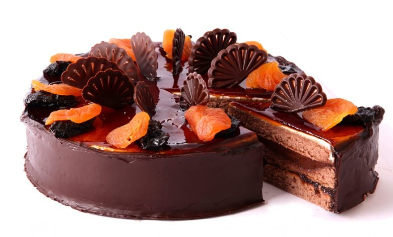 online cake delivery in Nagpur