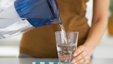 The 5 Best Filtered Water Pitchers