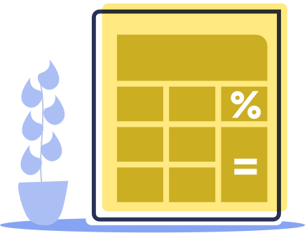 Uniform Tax Calculator