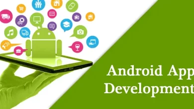 Invest In Android App Development