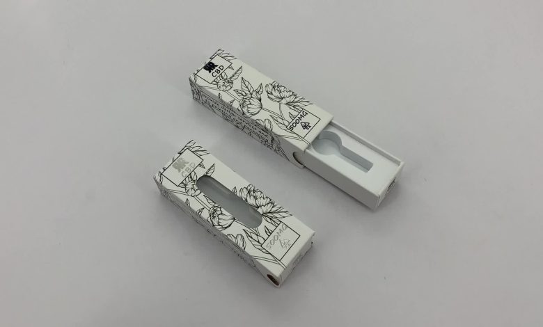custom-vape-cartridge-boxes-4