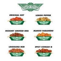 wingstop