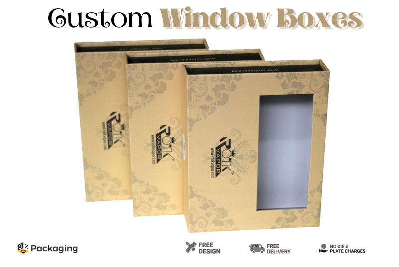 WindoW bOXES (1)