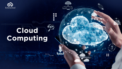 Cloud-Computing-and-Cyber-Security