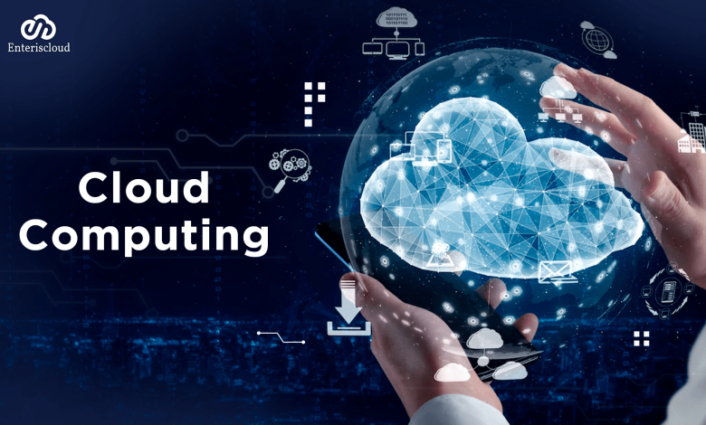 Cloud-Computing-and-Cyber-Security