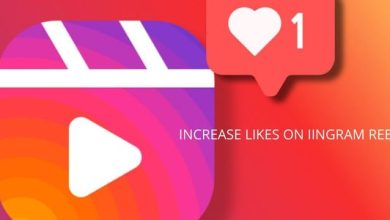 increase likes on instagram reels