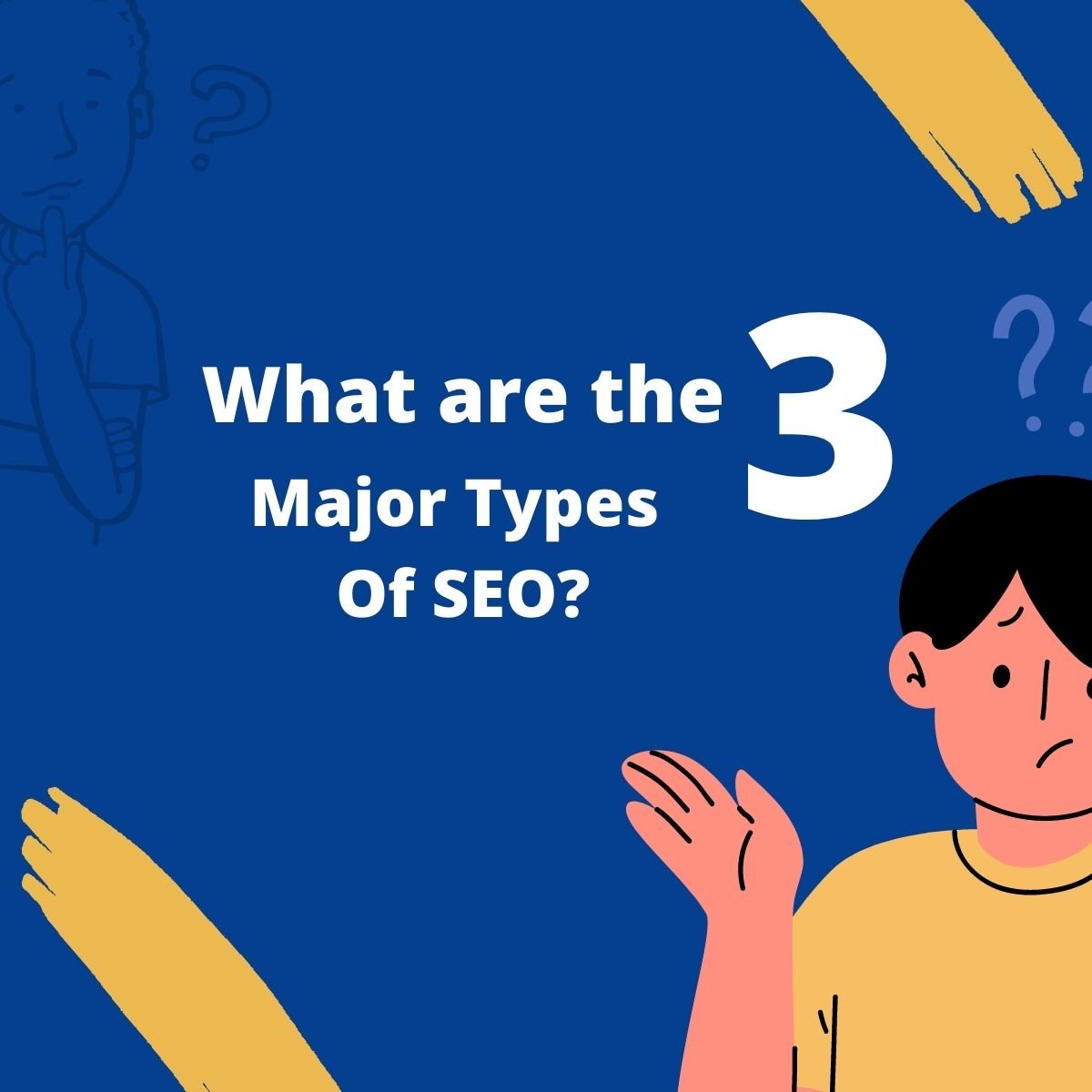 what-are-major-types-of-seo-business-hear