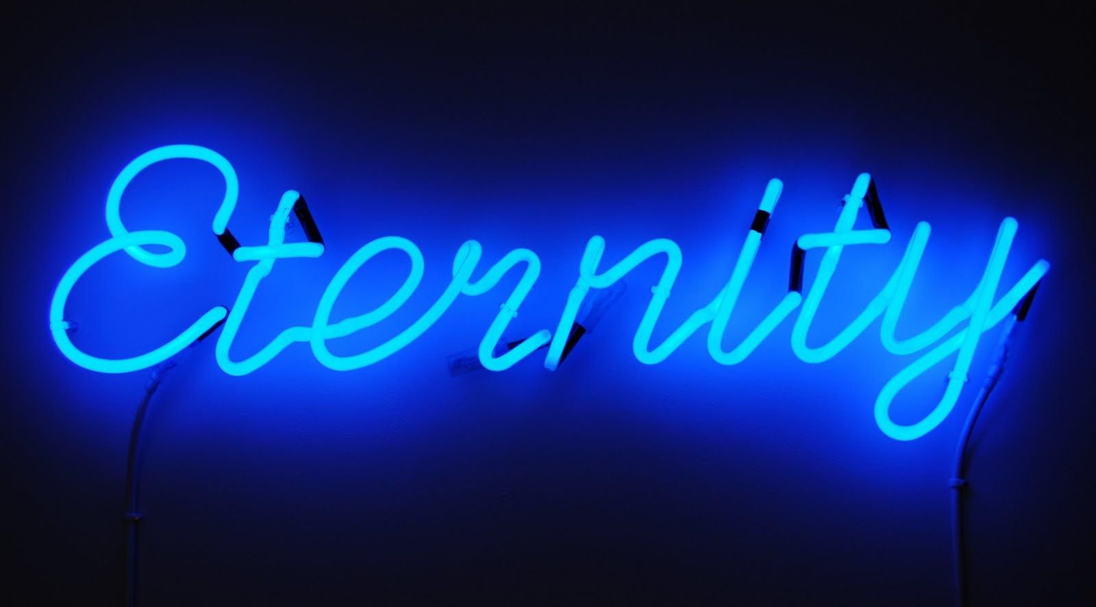 custom neon signs