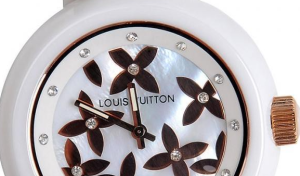 Louis Vuitton replica watches