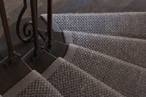  Sisal Stairs Carpet In Dubai​ Sisal Stairs Carpet Supplier In Dubai