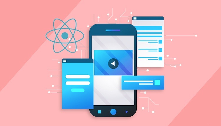 Why Should Businesses Opt for React Native Development Services?