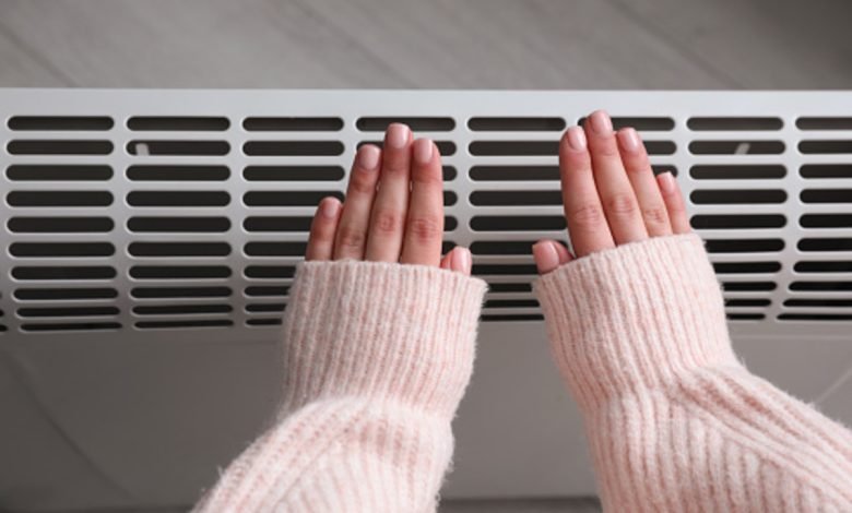 The complete benefits of installing an efficient heating system