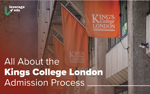 King’s College London