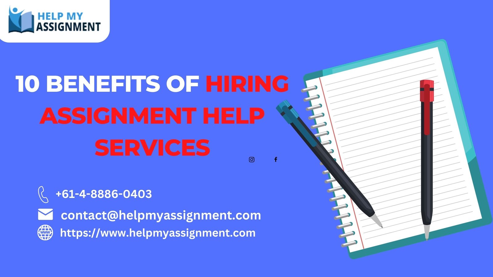 assignment services jobs