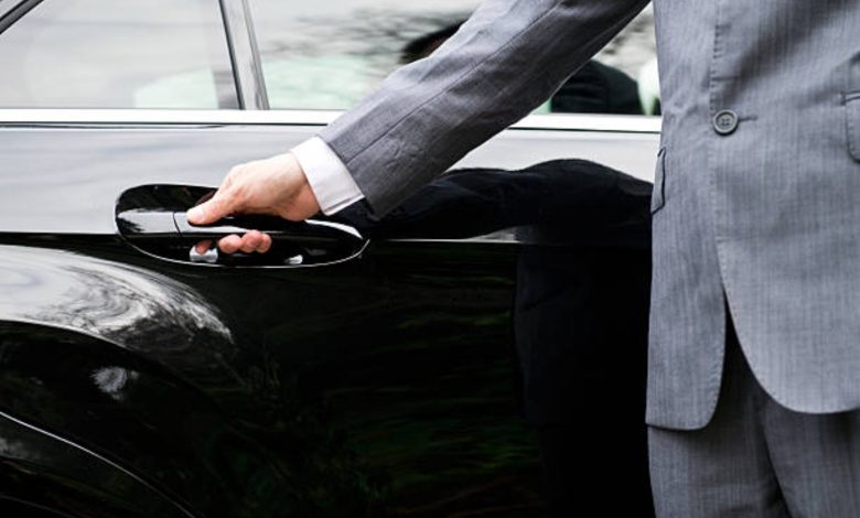 Limo service winter park co and its impact on your lifestyle