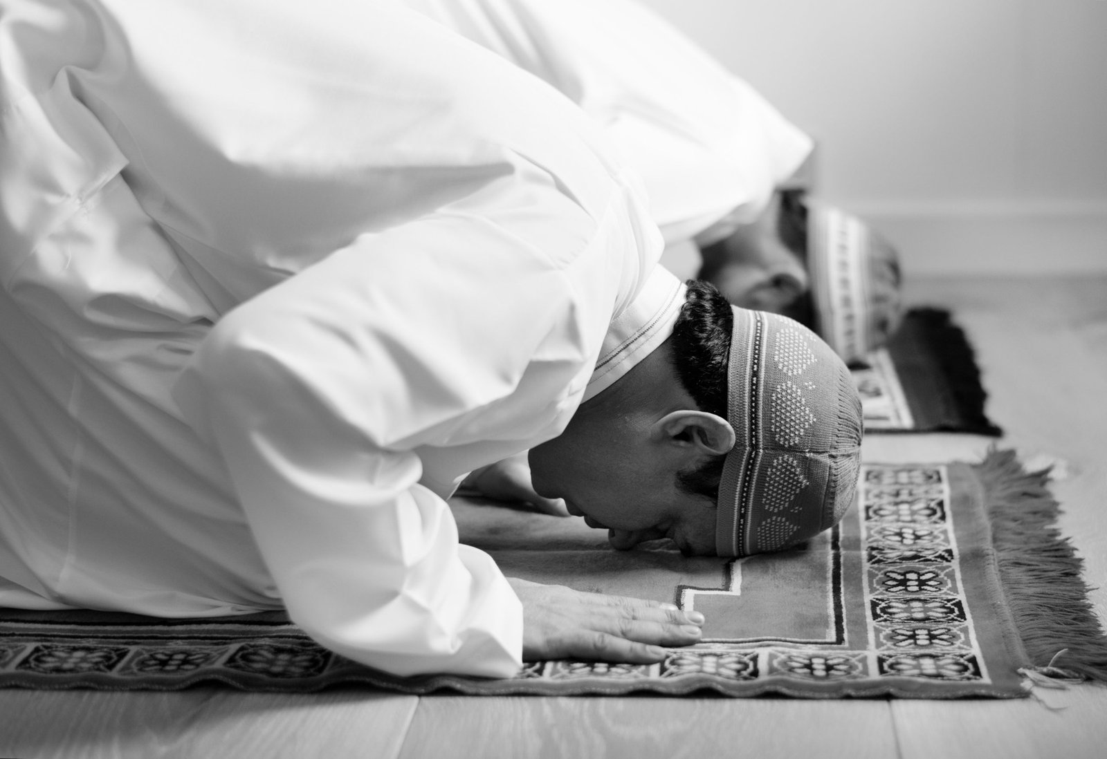 importance-of-asr-prayer-and-benefits