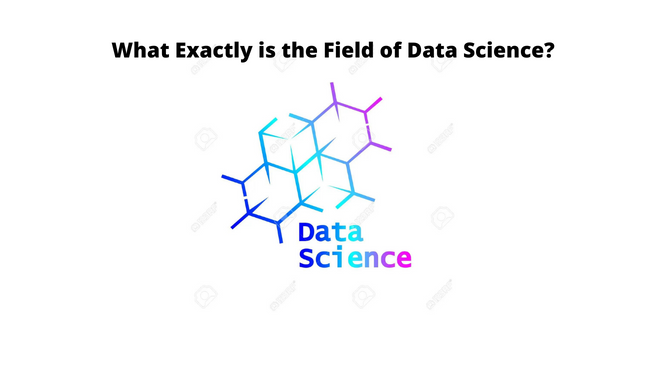 Data Science